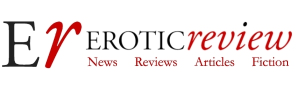 Erotic Review Magazine